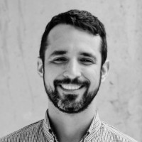 Carlos M. Illingworth