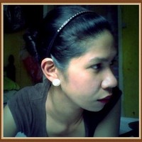 Khryss Rexie Matinong