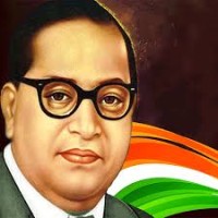 Lalit Kumar Bairwa