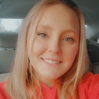 Heather Wright