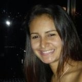 Janai Castaneda