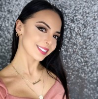 Agabylo Lopera
