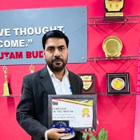 Rakesh Khandelwal