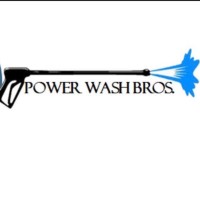 Powerwash Bros.