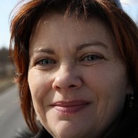 Pia Hansen