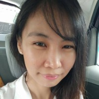 Maria Theresa Sedico