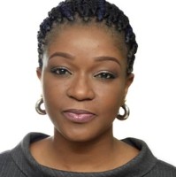 Juliet Azubuike