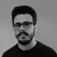 Carlos Gómez Ortí
