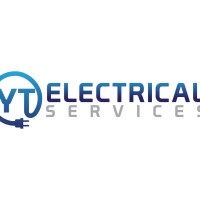 YT Electrical Services Inc