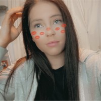 Paige Stroud