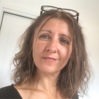 Laetitia Massonneau