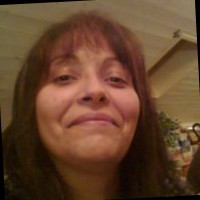 Aurore HAMILCARO-FREITAS