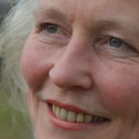 Els Boon