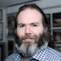Matthew Wirth