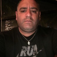 Maulin Pablo