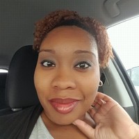 Alicia Baxley-Watkins