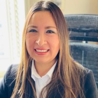 Hilda Gonzalez (Aatqb)