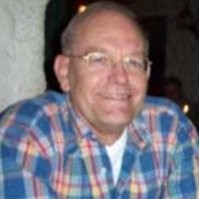 Frank Dreijling