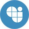 AUI Systems