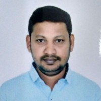 Muthu venkatesh