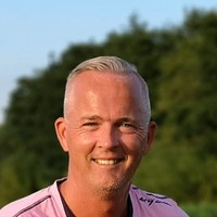 Rene Koole