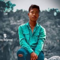 Pravin Uikey