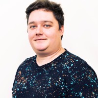 Gergely Fodor