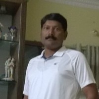 Suresh Enterpises