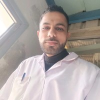 Hesham Rashad
