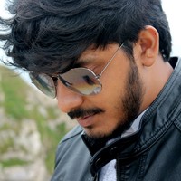 Avik Dutta