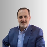 Juan José Fernández Nalda