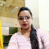Karamjit Kaur