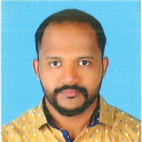 Akhil Paleri
