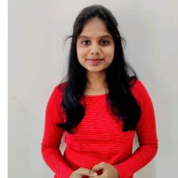 Rakshitha SM