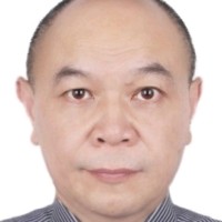 叶建伟
