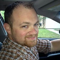 Ryan Thames