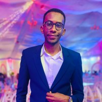 Almontasir Awadalla