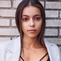 María Huelga Gómez