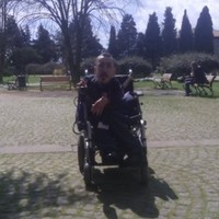 Ardacan Özdemir