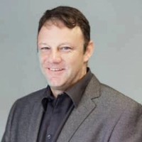 John Harding