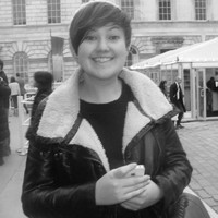 Lilli Woodthorpe