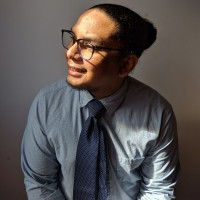 Dylan Jean-Jacques