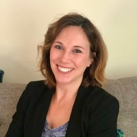 Theresa Mcgoldrick