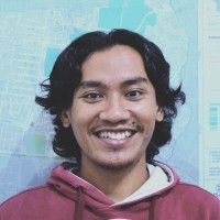 Irwan Hidayatullah