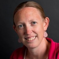 Ilona Erkens