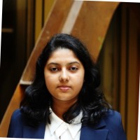 Sandumini Munasinghe