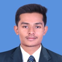Liyash Kp