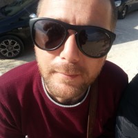 Carmine Simone
