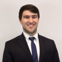 Alexander Hoffman