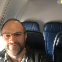 James Midkiff